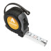 Merilni trak - meter 5m MO8238-07