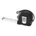Merilni trak - meter 5m MO8238-07