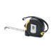 Merilni trak - meter 5m MO8238-08