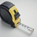 Merilni trak - meter 5m MO8238-08