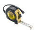 Merilni trak - meter 5m MO8238-08