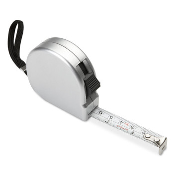 Merilni trak - meter 2m MO8239-16