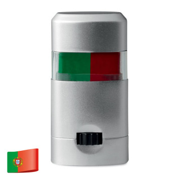 Navijaška barva v sticku MO8274-00