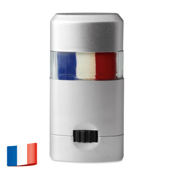 Navijaška barva v sticku NL/FR/EN MO8274-37