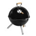 BBQ prenosni žar MO8288-03