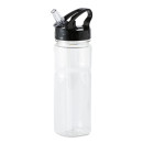 Športna steklenica BPA free 500ml MO8308-22