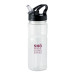 Športna steklenica BPA free 500ml MO8308-22