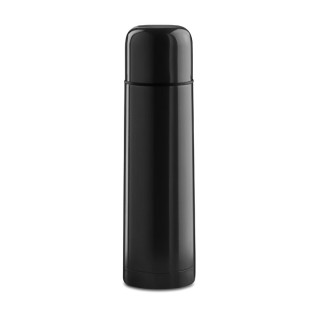 Termovka - termo steklenica 500ml MO8314-03