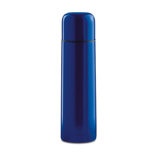 Termovka - termo steklenica 500ml MO8314-04