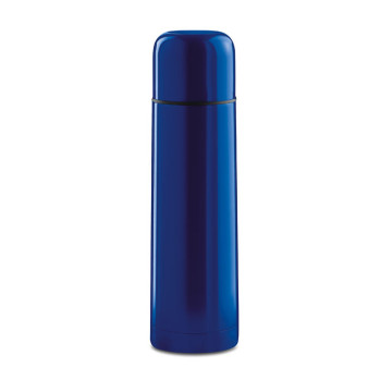 Termovka - termo steklenica 500ml MO8314-04