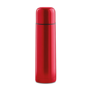 Termovka - termo steklenica 500ml MO8314-05