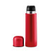 Termovka - termo steklenica 500ml MO8314-05