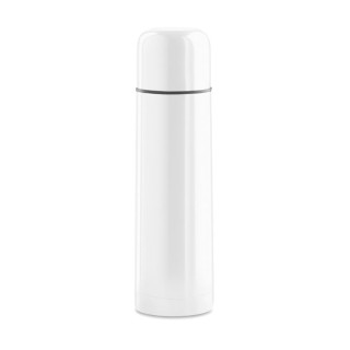 Termovka - termo steklenica 500ml MO8314-06