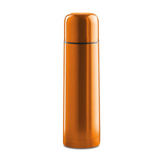 Termovka - termo steklenica 500ml MO8314-10