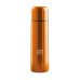 Termovka - termo steklenica 500ml MO8314-10