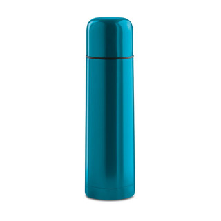 Termovka - termo steklenica 500ml MO8314-12