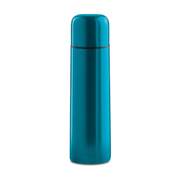 Termovka - termo steklenica 500ml MO8314-12