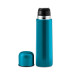 Termovka - termo steklenica 500ml MO8314-12