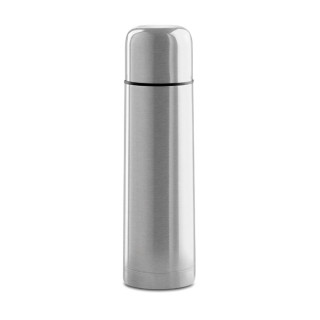 Termovka - termo steklenica 500ml MO8314-16