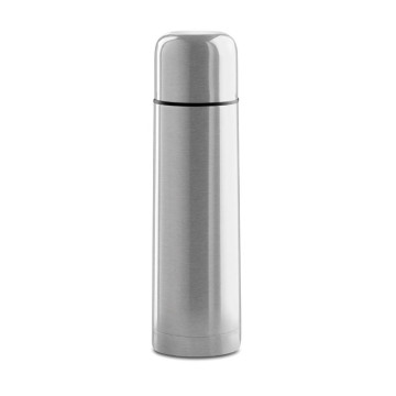 Termovka - termo steklenica 500ml MO8314-16