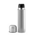 Termovka - termo steklenica 500ml MO8314-16