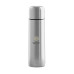 Termovka - termo steklenica 500ml MO8314-16