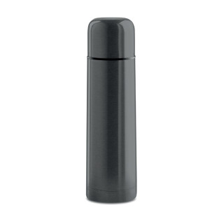 Termovka - termo steklenica 500ml MO8314-18