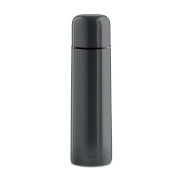 Termovka - termo steklenica 500ml MO8314-18