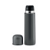 Termovka - termo steklenica 500ml MO8314-18