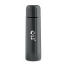 Termovka - termo steklenica 500ml MO8314-18