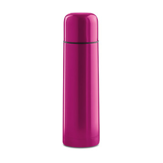 Termovka - termo steklenica 500ml MO8314-38
