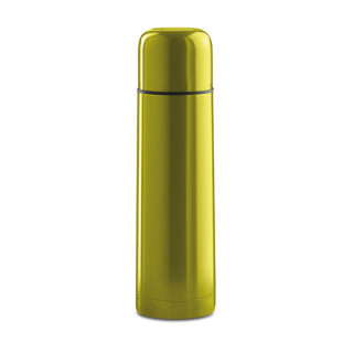 Termovka - termo steklenica 500ml MO8314-48