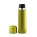 Termovka - termo steklenica 500ml MO8314-48