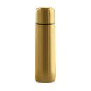 Termovka - termo steklenica 500ml MO8314-97