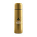 Termovka - termo steklenica 500ml MO8314-97