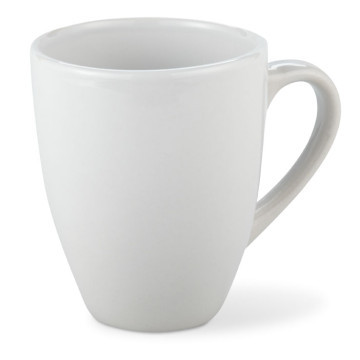 Skodelica 160ml - 8cm MO8316-06