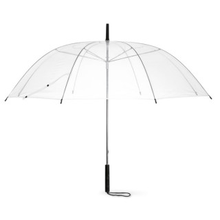 Pprozoren dežnik 100cm MO8326-22