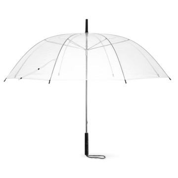 Pprozoren dežnik 100cm MO8326-22