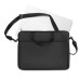 Torba za prenosnik 14inch - neopren MO8331-03