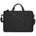 Torba za prenosnik - laptop 14 inch NEOLAP MO8331-03