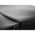 Torba za prenosnik 14inch - neopren MO8331-03