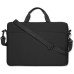 Torba za prenosnik 14inch - neopren MO8331-03