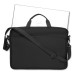 Torba za prenosnik 14inch - neopren MO8331-03
