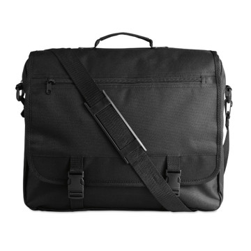 Torba za dokumente MO8332-03