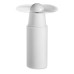 Mini ventilator na baterije MO8376-06