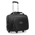 Poslovni torba s koleščki in teleskopskim ročajem 17inch MO8384-03