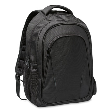 Nahrbtnik za prenosnik 15inch MO8399-03