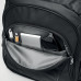 Nahrbtnik za prenosnik 15inch MO8399-03