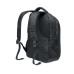 Nahrbtnik za prenosnik 15inch MO8399-03
