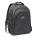 Nahrbtnik za prenosnik 15inch MO8399-03